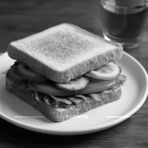 Sandwich