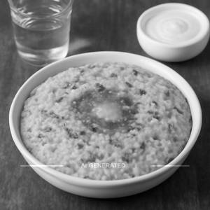 Dal Khichdi [Full]