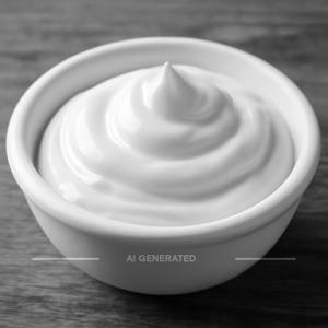 Mayo