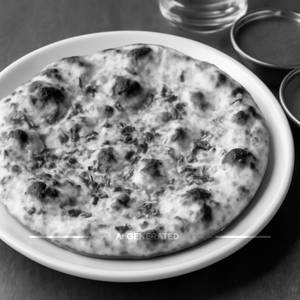 Kulcha