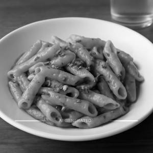 Pasta Penne