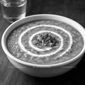 Dal Muglai