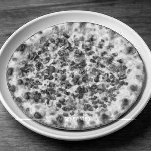 Mirchi Naan