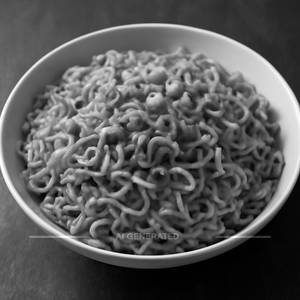 Schezwan Maggi