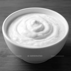 Curd