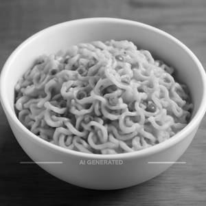 Classic Maggi