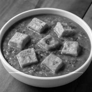 Paneer Punjabi
