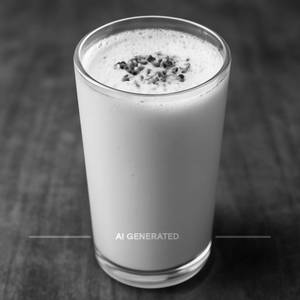 Lassi
