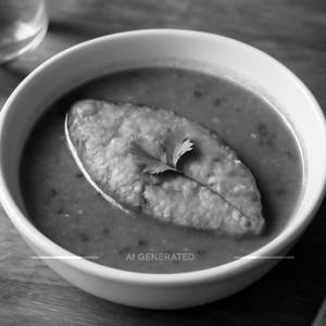 Fish Curry