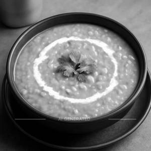 Dal Yellow