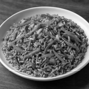 Hong Kong Rice