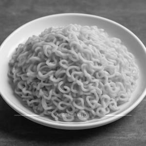 Plain Maggie