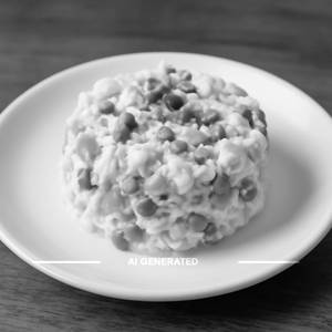 Russian Salad