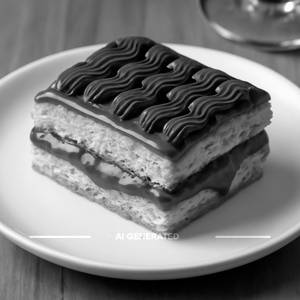 Nutella