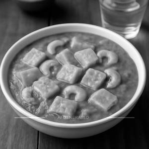 Kaju Paneer
