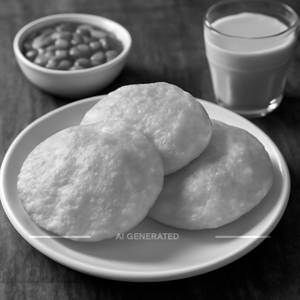 Poori