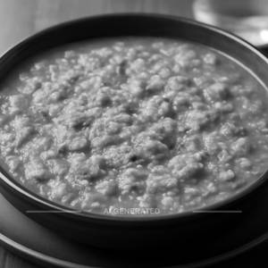 Paneer Bhurji Curry