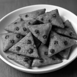 Choco Chips