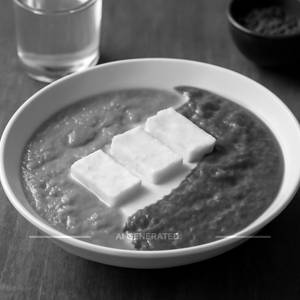 Veg Tiranga