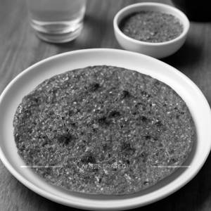 Nagli Papad