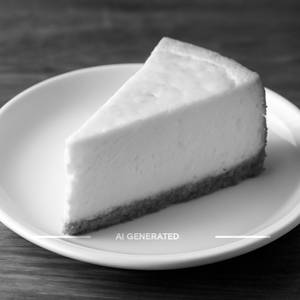 Newyork Style Cheese cake                                          
