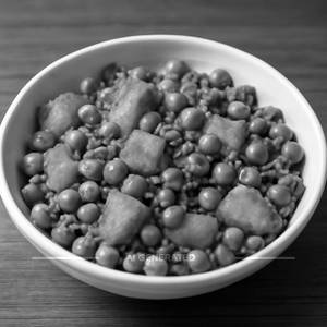 Aloo Matar