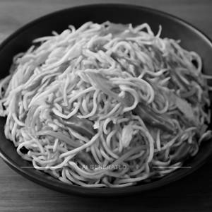 Singapuri noodles