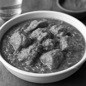 Chicken Masala