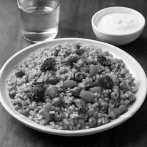 Tawa Pulao