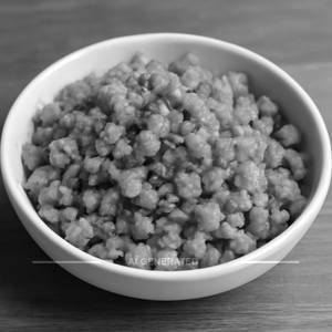 Crispy Corn