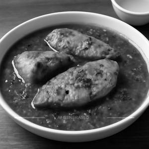 Fish Masala