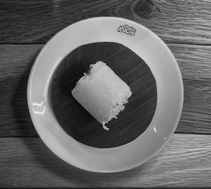 Puttu