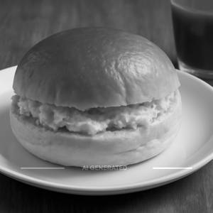 Bun Muska