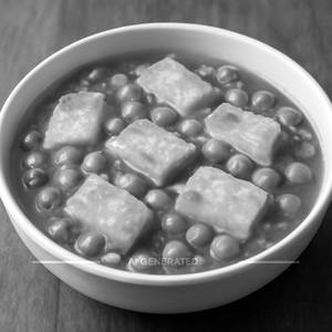 Motor Paneer