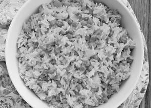Matar Pulav