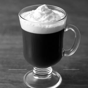Lris coffee