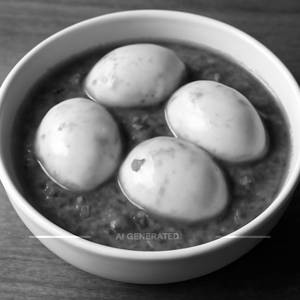 Boil Egg