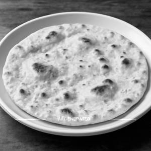 Chapati