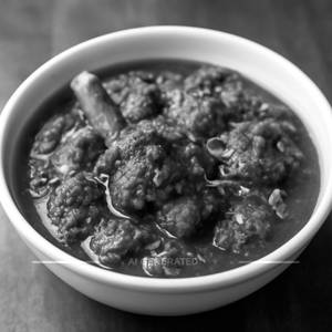 Mutton Angara
