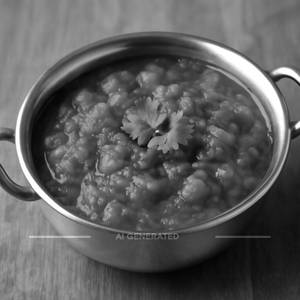 Tamatar Chutney