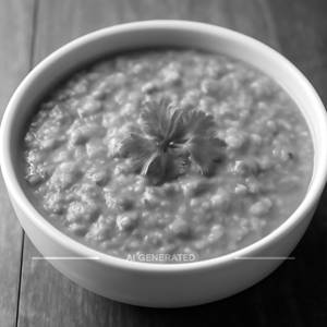 Dal Fry