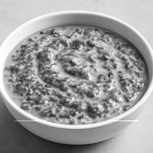 Creamy Spinach