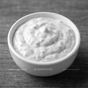 Tartar Sauce