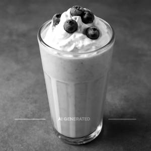 Blue berry