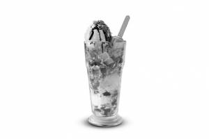 Tall Temptation