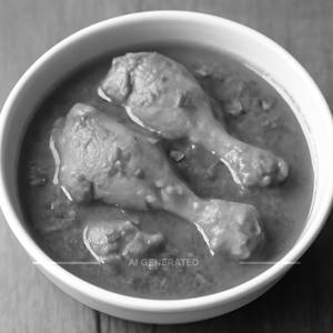 Chicken Curry