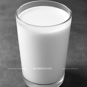 Sweet Milk