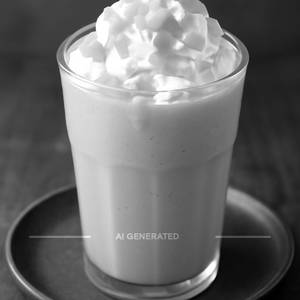 Mango Blast