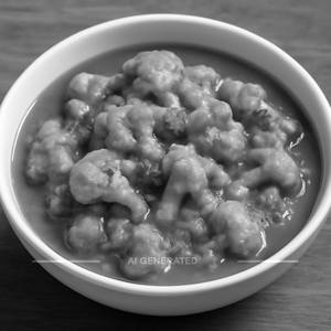Gobi Masala