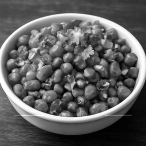 Peanut Masala